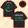 Coldplay London Music Of The Spheres World Tour 2025 Exclusive Tee At Wembley Stadium On Aug 22nd 23rd 26th 27th 30th 31st And Sept 3rd 4th 7th 8th 2025 Event Tee Merch Print Washed T-Shirt