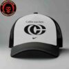 Blink-182 Missionary Impossible Tour 2025 Collection Merch Bunny Classic Snapback Hat-cap