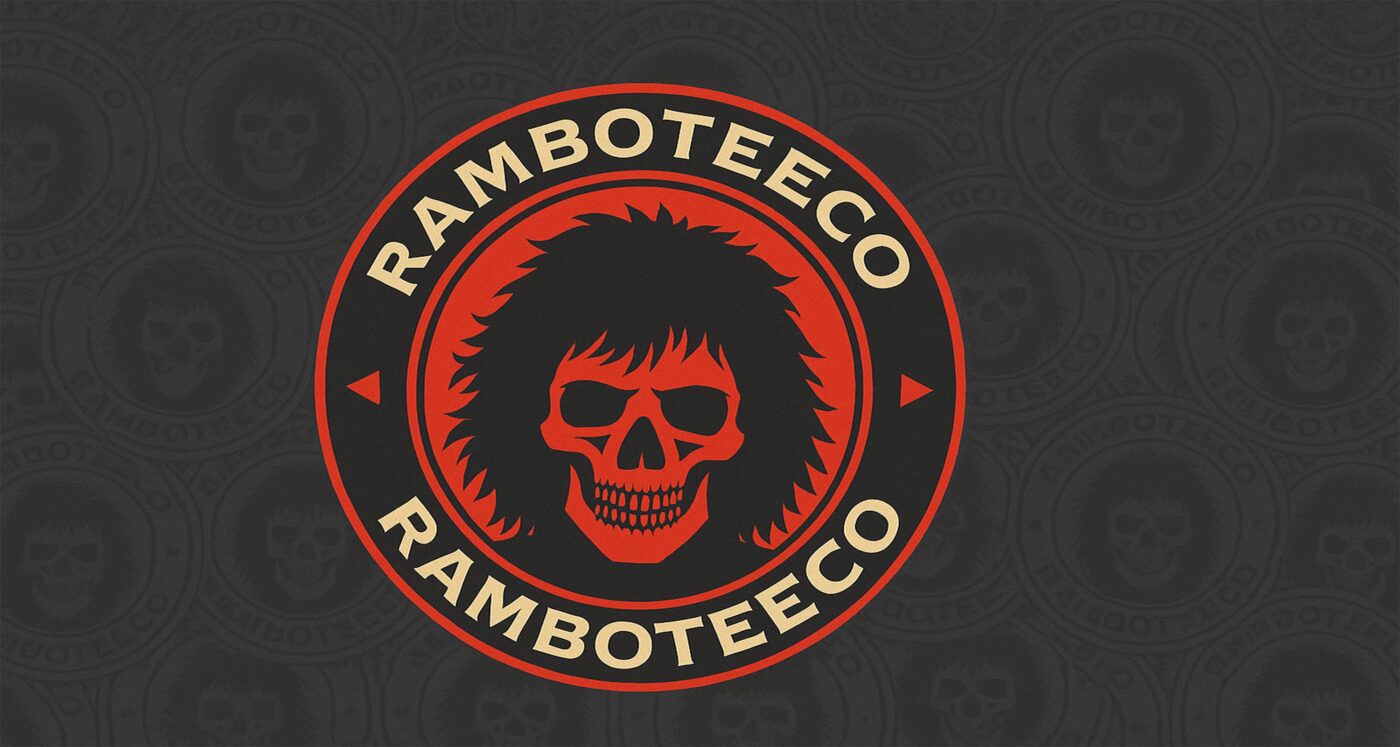 RAMBOTEECO BANNER