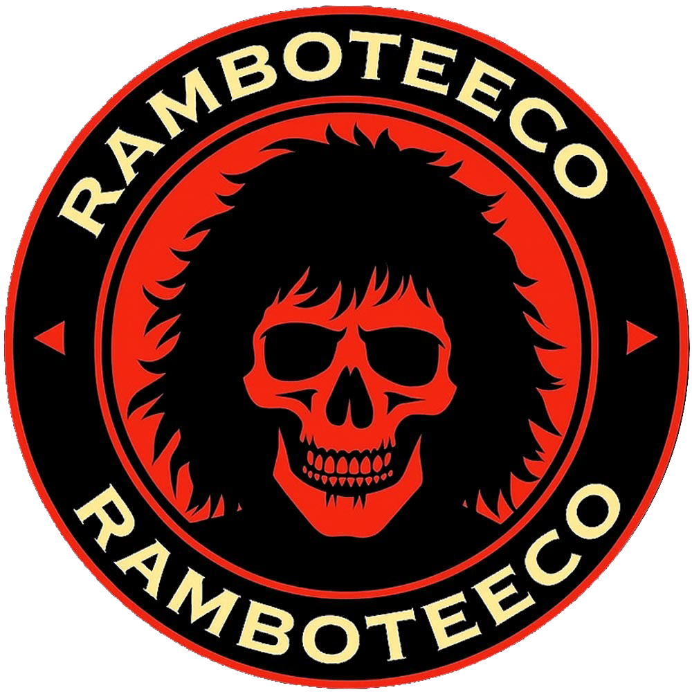 Ramboteeco