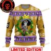 Chopper One Piece Anime Xmas Ugly Christmas Sweater