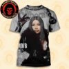 100 Nights Of Hero Whatever The Lady Wants Starring Charli XCX Release In Theaters On December 5 2025 All Over Print T-Shirt