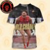 Congrats Beatrice Chebet Kenyan Team Winner World Athletics Championships Tokyo Women 10000m 2025 All Over Print T-Shirt