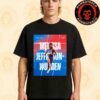 Congrats Mondo Duplantis Sweden Team Winner 6.30m World Record Men Pole Vault World Champion 2025 Merchandise Unisex T-Shirt