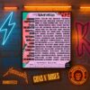 Metallica Hero Of The Day Poster Song Celebrate The Release Of Load Art By Puis Calzada 2025 Screen Printed Poster Canvas