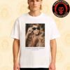 Shohei Ohtani Los Angeles Dodgers The First Player In MLB History With 50 Homers And 50 Strikeouts In The Same Season Merchandise Unisex T-Shirt