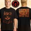 Congrats Femke Bol Netherlands Team Winner World Athletics Championships Tokyo Women 400m Hurdles 2025 Unisex T-Shirt